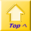 Top へ